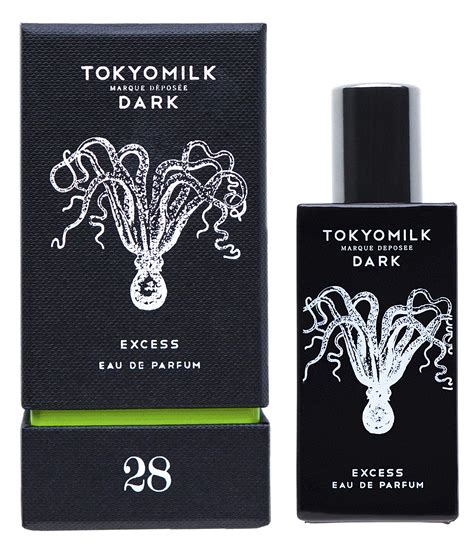 tokyo milk perfume website.